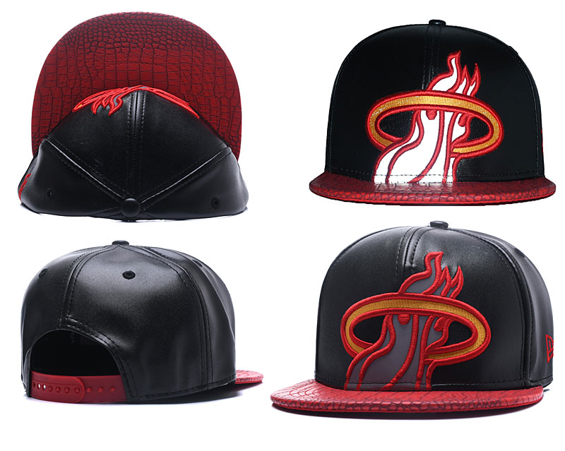 2020 NBA Houston Rockets hat GSMY->nba hats->Sports Caps